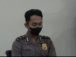 Sidang Perdana Randy Terkait Aborsi Novia Widyasari Digelar Hari Ini