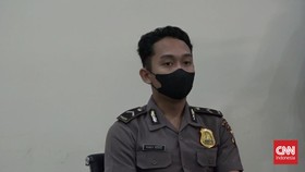Kasus Aborsi Paksa, Hukuman Bripda Randy Ditambah Jadi 5 Tahun Penjara