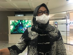 Ulah Imigran Timur Tengah di Puncak Bikin Bupati Bogor Jengah