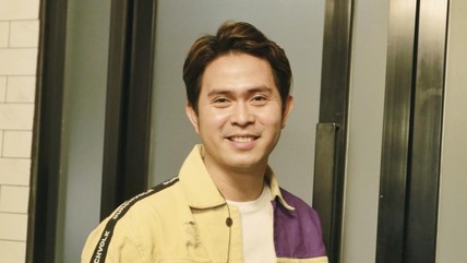 Detik Network