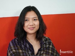 Lirik Lagu Terpaut oleh Waktu - Danilla Riyadi