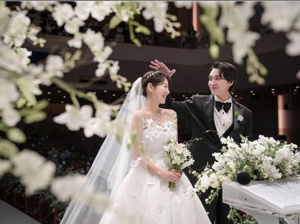 Cerita Choi Tae Joon soal Rumah Tangganya dengan Sang Istri Park Shin Hye yang Beda MBTI