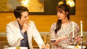 4 Drama Korea Romantis Tentang Hubungan Percintaan yang 'Sehat', Seru dan Bikin Baper!