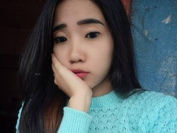 DJ Indah Cleo Korban Bentrok Maut di Sorong, Netizen Berduka
