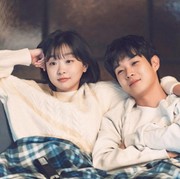 4 Drakor dengan Cerita 'Ringan' yang Cocok untuk Pemula, Bisa Nonton di Netflix!