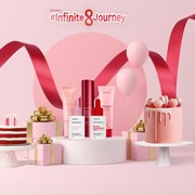 Berusia 8 Tahun, Apa Saja 8 Produk Terfavorit dari ElsheSkin?