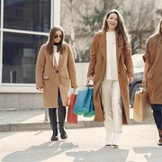 Industri Mode Masih Gagal Capai Berkelanjutan, Ternyata Ini Penyebabnya