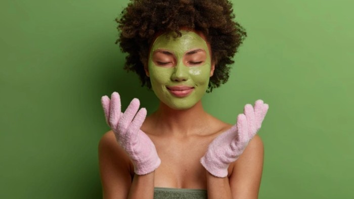 5 Cara Gunakan Exfoliating Gloves dan Kenapa Lebih Unggul Dibanding Body Scrub 5 Cara Gunakan Exfoliating Gloves dan Kenapa Lebih Unggul Dibanding Body Scrub
