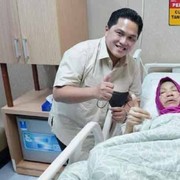 Dorce Gamalama Mengidap Demensia Alzheimer, Ini Penyebab sampai Cara Mencegahnya yang Perlu Dikenali Sejak Dini!