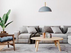 Kata Pakar, 5 Kesalahan Ini Sering Dilakukan Saat Membeli Sofa