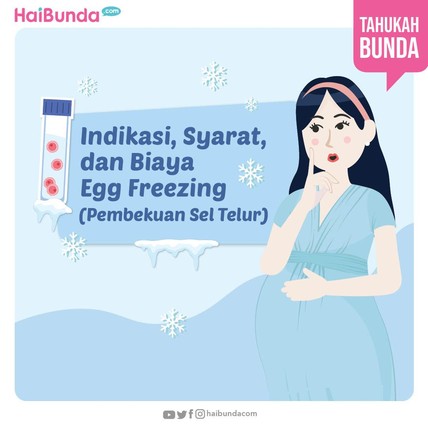 Detik Network