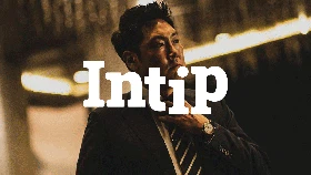 INTIP: 5 Karakter Film Korea The Policeman's Lineage