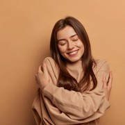 Sifat dan Karakter Shio Macan, Ternyata Macan Air Dikenal Paling Percaya Diri!