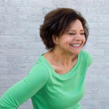 Aktris Kathryn Kates 'Orange is The New Black' Meninggal Dunia