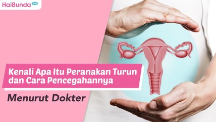 Detik Network