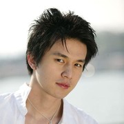 Tebak Nama Artis Korea Lewat Foto 'Jadul', Bisa Kamu Kenali Siapa Saja Mereka?