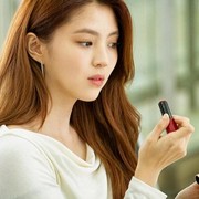 Kesalahan Dalam Memakai Lipstik yang Bikin Wajah Kamu Terlihat Tua