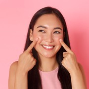 Ngga Hanya Bikin Makanan Jadi Lezat, Ini 3 Manfaat Garam untuk Kecantikan! Sudah Tahu Belum?