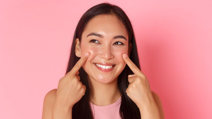 Ngga Hanya Bikin Makanan Jadi Lezat, Ini 3 Manfaat Garam untuk Kecantikan! Sudah Tahu Belum?