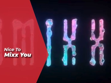 NMIXX Jadi Girl Grup Baru JYP Entertainment, Siap Debut di 2022