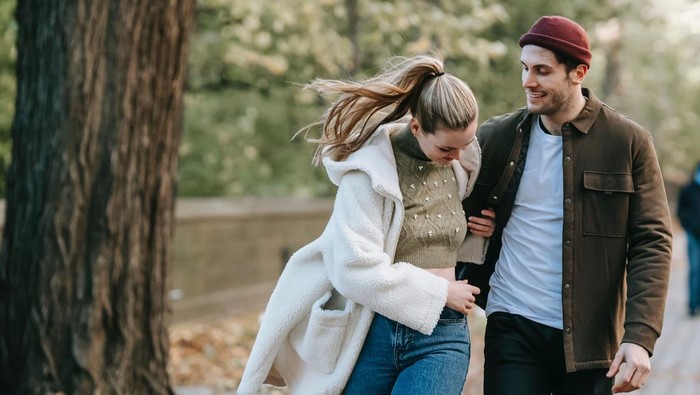 Pasangan yang Paling Cocok untuk Shio Macan di Tahun 2022