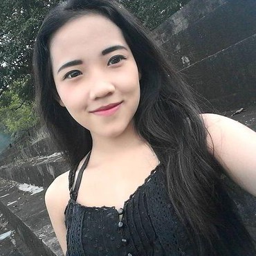 5 Fakta Meninggalnya DJ Indah Cleo dalam Bentrokan Maut di Sorong