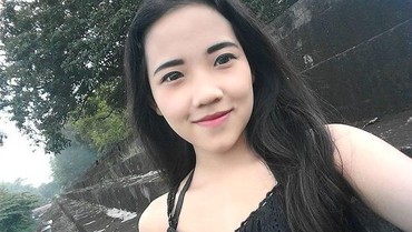 img-title 5 Fakta Meninggalnya DJ Indah Cleo dalam Bentrokan Maut di Sorong