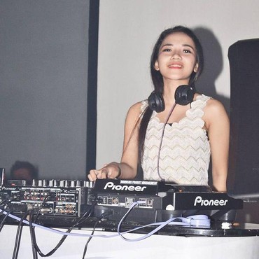 Polisi Ungkap Jenazah DJ Indah Cleo Belum Dibawa Pulang Keluarga