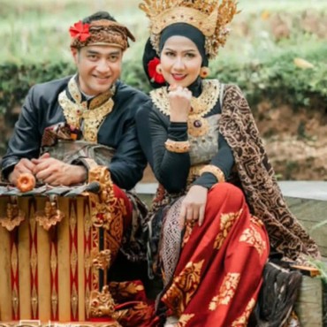 Heboh, Tudingan Venna Melinda Perlakukan Mantan Suami seperti Budak