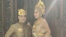 Prewedding Venna Melinda & Ferry Irawan