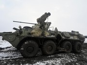 Serangan Masif Ukraina ke Moskow sampai Bentrok Antarkelompok di India