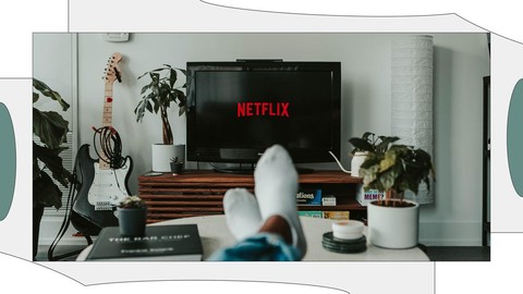 B The Beginning' Season 2 Netflix Review: Stream It or Skip It?