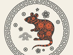 Ramalan Shio Minggu Ini 16-22 September 2024: Tikus-Monyet Hadapi Tantangan