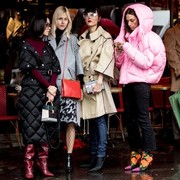 6 Kiat Tampil Stylish Nggak Pakai Mahal, Ini Cara Mudahnya!