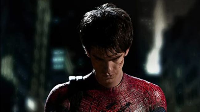 Berikut jadwal dan sinopsis film di Movie Spesial Liburan Trans7 mulai 26 Juni hingga 1 Juli 2023, beberapa di antaranya film Spider-Man.