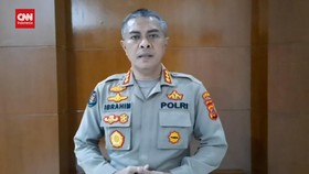 VIDEO: Kasus Dugaan SARA Arteria Dahlan Dilimpahkan Ke Polda Metro