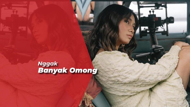 Bikin Bangga Indonesia Lagi, Niki & Rich Brian Tampil di Coachella 2022