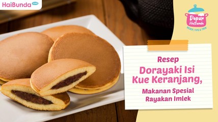 Detik Network