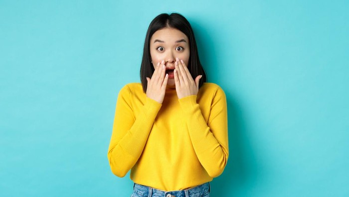 Demi Tetap Aman, Inilah 5 Tips untuk para Perempuan Agar Terhindar dari Kejahatan di Jalan!