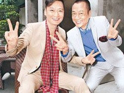 Disebut Sering Beri Bantuan, Michael Tao Justru Menyangkal Pernyataan Wayne Lai