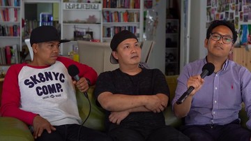 GAJI DAN PENGELUARAN BIAYA HIDUP DI SWISS