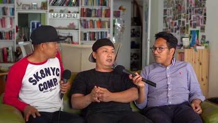 Detik Network