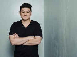 Wajib Coba! Ini Rekomendasi Terbaru dari Chef Arnold, Dijamin Enak!