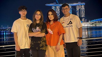 Detik Network