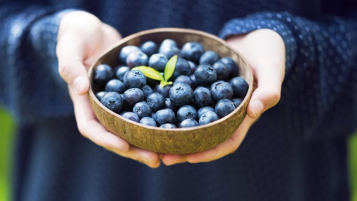 Berry
