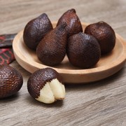 7 Manfaat Kesehatan Tak Terduga dari Makan Buah Salak, Kamu Sudah Tahu?