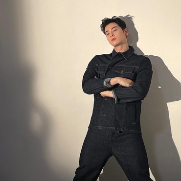 Apa yang Membuat Fans Salah Paham dengan Cha Eun Woo?