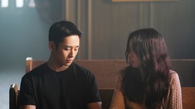 Sinopsis Snowdrop Episode 14, Asmara Young-ro dan Su-ho Terancam