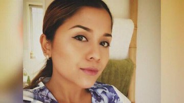 BIAYA PERSALINAN SC DI AUSTRALIA