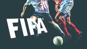 EDUSPORTS: Arti FIFA Matchday